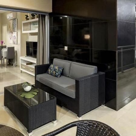 شقة Marina D'Or. Miramar. Estrenar. أوروبيسا ذيل مار المظهر الخارجي الصورة