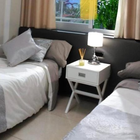 شقة Marina D'Or. Miramar. Estrenar. أوروبيسا ذيل مار المظهر الخارجي الصورة