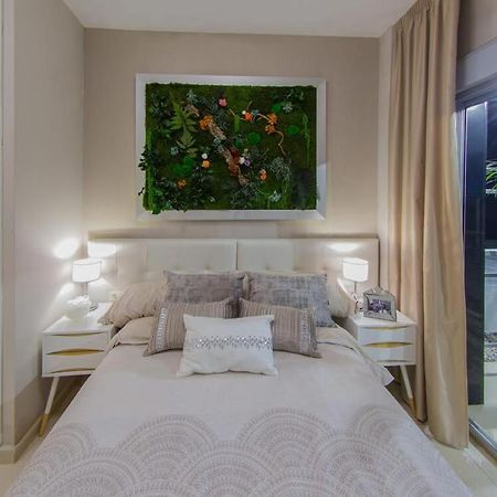 شقة Marina D'Or. Miramar. Estrenar. أوروبيسا ذيل مار المظهر الخارجي الصورة