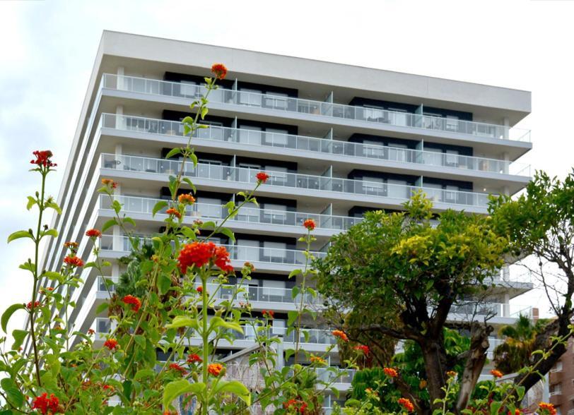 شقة Marina D'Or. Miramar. Estrenar. أوروبيسا ذيل مار المظهر الخارجي الصورة