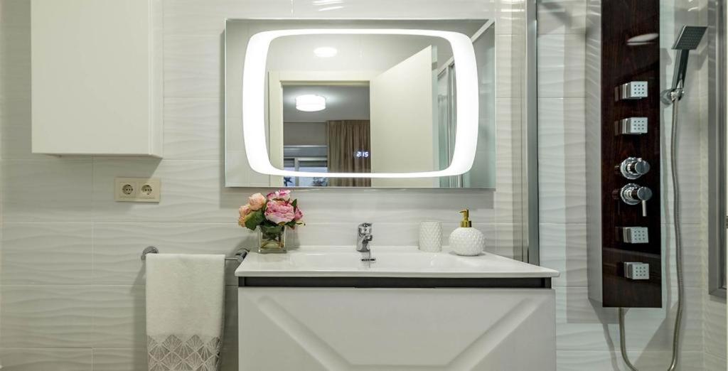 شقة Marina D'Or. Miramar. Estrenar. أوروبيسا ذيل مار المظهر الخارجي الصورة