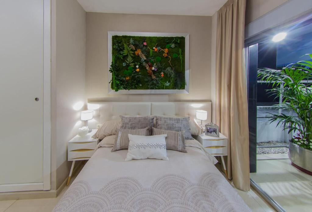 شقة Marina D'Or. Miramar. Estrenar. أوروبيسا ذيل مار المظهر الخارجي الصورة